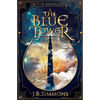 The Blue Tower - Paperback