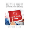 How to Know (If You Are Going to Heaven) - Paperback