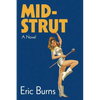 Mid-Strut - Paperback