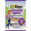 29 Days to a Smooth Move: 2nd Edition - Paperback