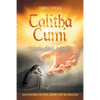 Talitha Cumi "Little Girl, Arise!": Daughters of God, Arise and Be Healed! - Paperback