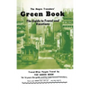 The Negro Travelers' Green Book: 1954 Facsimile Edition - Hardcover