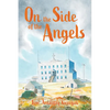 On the Side of the Angels: English Edition - Paperback