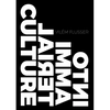 Into Immaterial Culture - Paperback