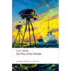 The War of the Worlds - Paperback