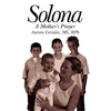 Solona: A Mother's Prayer - Paperback