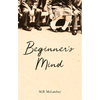 Beginner's Mind - Paperback