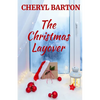 The Christmas Layover - Paperback