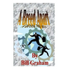 A Breed Apart - Paperback