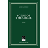 Scene of the Crime - Paperback