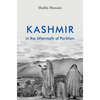 Kashmir in the Aftermath of Partition - Paperback
