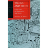 Talons and Teeth: County Clerks and Runners in the Qing Dynasty - Hardcover