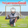 The Lacrosse Goal - Paperback