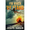For Which We Stand: Ian's road - Paperback