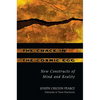 The Crack in the Cosmic Egg: New Constructs of Mind and Reality - Paperback