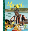 Yawd: Modern Afro-Caribbean Recipes - Hardcover