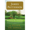 Miracle on the 17th Green - Paperback