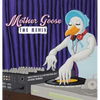 Mother Goose: The Remix - Hardcover