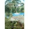 Plot your Course to Adventure: How to Be a Successful Cruiser - Paperback