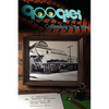 Googies, Coffee Shop to the Stars Vol. 1 - Paperback