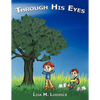 Through His Eyes - Paperback