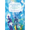 We Shall Not Be Moved: Methodists Debate Race, Gender, and Homosexuality - Hardcover