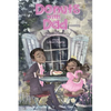 Donuts with Dad - Paperback