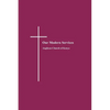 Our Modern Services - Paperback
