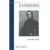Cushing: Civil War SEAL - Paperback