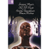 Secrecy, Magic, and the One-Act Plays of Harlem Renaissance Women Writers - Paperback