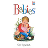 Babies - Board Book