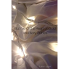 But I've Got a Heart of Gold and Ivory Bones - Paperback