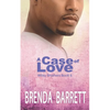 A Case of Love - Paperback