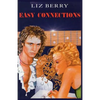 Easy Connections - Paperback