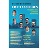 Eight Good Men: The 2020-2021 Candidates Tournament - Hardcover