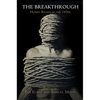 The Breakthrough: Human Rights in the 1970s - Paperback