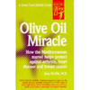 Olive Oil Miracle - Spiral