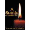 Subtle Armageddon - Paperback