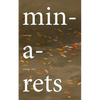 Minarets: Autumn 2013 - Paperback