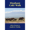 Elephant Cake Walk - Paperback
