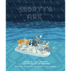 Shorty's Ark - Hardcover