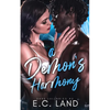 A Demon's Harmony - Paperback