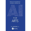 AI for Arts - Paperback