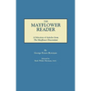 Mayflower Reader. a Selection of Articles from the Mayflower Descendant - Paperback