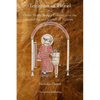 Testament of Flamel: and Other Works Being a Collection on the Sacred Art and Science of Alchemy - Paperback