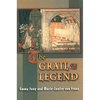 The Grail Legend - Paperback