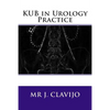 KUB in Urology Practice - Paperback