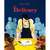 The Delicacy - Paperback