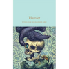 Hamlet - Hardcover