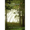 Trees of Biblical Days Come to Life - Hardcover